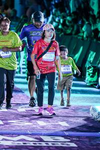 BIB: 
                            <button type="button" onclick="openModal(26346031)" class="btn btn-primary btn-sm float-right btn-popup" data-toggle="modal" data-target=".modal-high-quality">
                        <i class="fas fa-shopping-cart"></i> Add to Cart
                    </button>
                                            <button type="button" onclick="isThisMe(26346031, true)" class="btn btn-success btn-sm float-right btn-popup btn-isme hidden" data-toggle="tooltip" data-placement="bottom" title="นี่คือรูปของคุณใช่ไหม คลิกที่นี่เพื่อเอาเข้าอัลบั้ม">
                        <i class="fas fa-plus"></i> Add to album
                    </button>
                    <button type="button" onclick="isThisMe(26346031, false)" class="btn btn-warning btn-sm float-right btn-popup btn-isnotme hidden">
                        <i class="fas fa-ban"></i> Remove from album
                    </button>